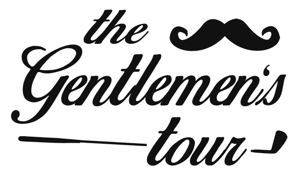 The Gentlemen's Tour